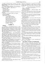 giornale/CFI0374941/1908/unico/00000869