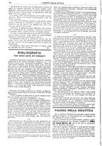 giornale/CFI0374941/1908/unico/00000870