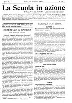 giornale/CFI0374941/1908/unico/00000871
