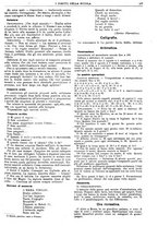 giornale/CFI0374941/1908/unico/00000873