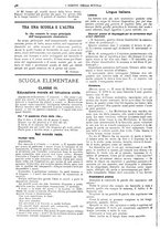 giornale/CFI0374941/1908/unico/00000874