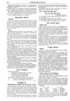 giornale/CFI0374941/1908/unico/00000876
