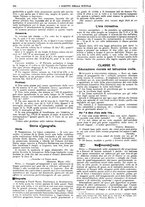 giornale/CFI0374941/1908/unico/00000880