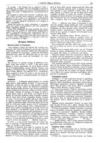 giornale/CFI0374941/1908/unico/00000881
