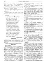 giornale/CFI0374941/1908/unico/00000882