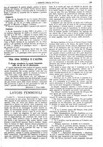 giornale/CFI0374941/1908/unico/00000885