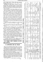 giornale/CFI0374941/1908/unico/00000886
