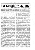 giornale/CFI0374941/1908/unico/00000887