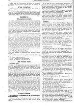 giornale/CFI0374941/1908/unico/00000890
