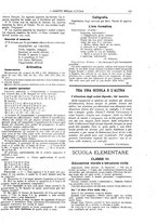 giornale/CFI0374941/1908/unico/00000891