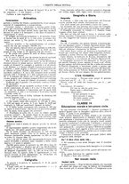 giornale/CFI0374941/1908/unico/00000893