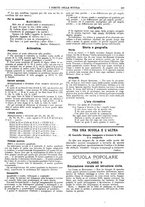 giornale/CFI0374941/1908/unico/00000895