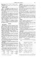 giornale/CFI0374941/1908/unico/00000897