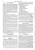giornale/CFI0374941/1908/unico/00000898