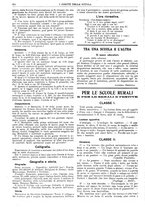 giornale/CFI0374941/1908/unico/00000900