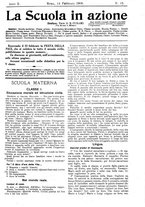 giornale/CFI0374941/1908/unico/00000903