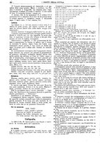 giornale/CFI0374941/1908/unico/00000904
