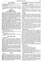 giornale/CFI0374941/1908/unico/00000905
