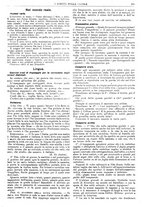 giornale/CFI0374941/1908/unico/00000907