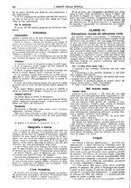 giornale/CFI0374941/1908/unico/00000908