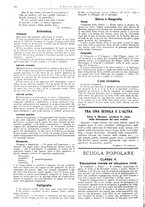 giornale/CFI0374941/1908/unico/00000910