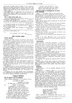 giornale/CFI0374941/1908/unico/00000911