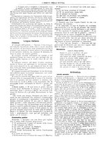 giornale/CFI0374941/1908/unico/00000914