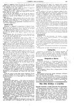 giornale/CFI0374941/1908/unico/00000915
