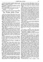 giornale/CFI0374941/1908/unico/00000917