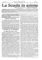 giornale/CFI0374941/1908/unico/00000919