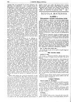 giornale/CFI0374941/1908/unico/00000920