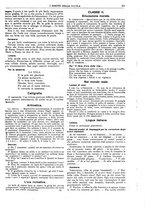 giornale/CFI0374941/1908/unico/00000921