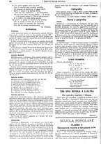 giornale/CFI0374941/1908/unico/00000926