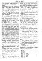 giornale/CFI0374941/1908/unico/00000927