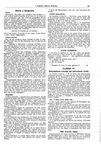 giornale/CFI0374941/1908/unico/00000929