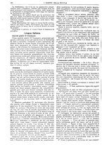 giornale/CFI0374941/1908/unico/00000930