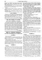 giornale/CFI0374941/1908/unico/00000932