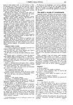 giornale/CFI0374941/1908/unico/00000933