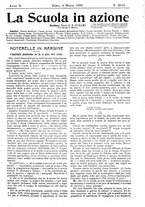 giornale/CFI0374941/1908/unico/00000935