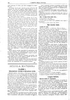 giornale/CFI0374941/1908/unico/00000936