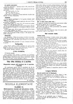 giornale/CFI0374941/1908/unico/00000939