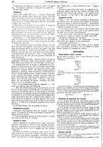 giornale/CFI0374941/1908/unico/00000940