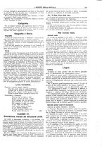 giornale/CFI0374941/1908/unico/00000941