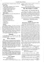 giornale/CFI0374941/1908/unico/00000943