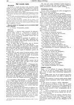 giornale/CFI0374941/1908/unico/00000944