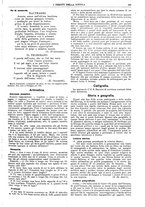 giornale/CFI0374941/1908/unico/00000945