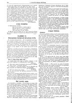 giornale/CFI0374941/1908/unico/00000946