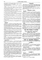 giornale/CFI0374941/1908/unico/00000948
