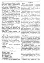 giornale/CFI0374941/1908/unico/00000949