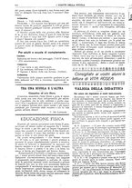 giornale/CFI0374941/1908/unico/00000950